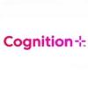 https://ca.mncjobz.com/company/cognition