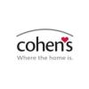 https://ca.mncjobz.com/company/cohens-home-furnishings