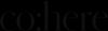 https://ca.mncjobz.com/company/cohere