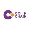 https://ca.mncjobz.com/company/coinchain-capital