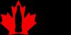 https://ca.mncjobz.com/company/coke-canada-bottling