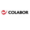 https://ca.mncjobz.com/company/colabor