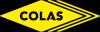 https://ca.mncjobz.com/company/colas