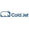 https://ca.mncjobz.com/company/cold-jet