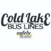 https://ca.mncjobz.com/company/cold-lake-bus-lines