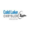 https://ca.mncjobz.com/company/cold-lake-chrysler