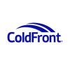 https://ca.mncjobz.com/company/coldfront