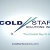 https://ca.mncjobz.com/company/coldstar-solutions-inc