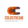https://ca.mncjobz.com/company/coldstream-concrete