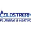https://ca.mncjobz.com/company/coldstream-plumbing-amp-heating-ltd