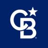 https://ca.mncjobz.com/company/coldwell-banker