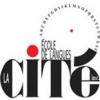 https://ca.mncjobz.com/company/cole-de-langues-la-cit-inc