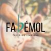 https://ca.mncjobz.com/company/cole-de-musique-fa-bmol