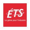 https://ca.mncjobz.com/company/cole-de-technologie-suprieure-ets