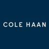 https://ca.mncjobz.com/company/cole-haan