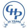 https://ca.mncjobz.com/company/cole-harbour-place