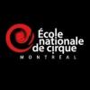 https://ca.mncjobz.com/company/cole-nationale-de-cirque