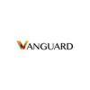 https://ca.mncjobz.com/company/cole-vanguard