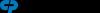 https://ca.mncjobz.com/company/colgate-palmolive