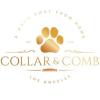 https://ca.mncjobz.com/company/collar-comb