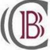 https://ca.mncjobz.com/company/collectcents-inc