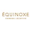 https://ca.mncjobz.com/company/collection-equinoxe