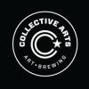 https://ca.mncjobz.com/company/collective-arts-brewing