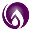 https://ca.mncjobz.com/company/college-of-licensed-practical-nurses-of-alberta