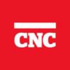 https://ca.mncjobz.com/company/college-of-new-caledonia
