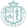 https://ca.mncjobz.com/company/college-of-physicians-and-surgeons-of-ontario