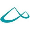 https://ca.mncjobz.com/company/college-of-the-rockies