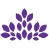 https://ca.mncjobz.com/company/colleges-and-institutes-canada