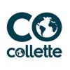 https://ca.mncjobz.com/company/collette-travel-service