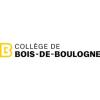 https://ca.mncjobz.com/company/collge-de-bois-de-boulogne