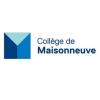 https://ca.mncjobz.com/company/college-de-maisonneuve
