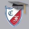 https://ca.mncjobz.com/company/collge-franais