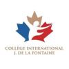 https://ca.mncjobz.com/company/collge-j-de-la-fontaine