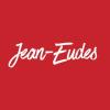 https://ca.mncjobz.com/company/collge-jean-eudes