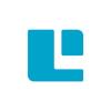 https://ca.mncjobz.com/company/collge-laval