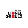 https://ca.mncjobz.com/company/collge-lionel-groulx