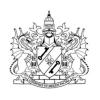 https://ca.mncjobz.com/company/collge-sainte-anne