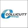 https://ca.mncjobz.com/company/collicutt-energy-services