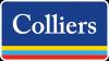 https://ca.mncjobz.com/company/colliers-international