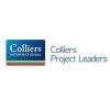 https://ca.mncjobz.com/company/colliers-project-leaders