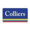 https://ca.mncjobz.com/company/colliers