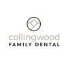 https://ca.mncjobz.com/company/collingwood-family-dental