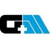https://ca.mncjobz.com/company/collingwood-general-amp-marine-hospital