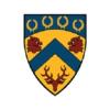 https://ca.mncjobz.com/company/collingwood-school