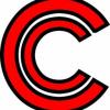 https://ca.mncjobz.com/company/collins-concrete-and-bobcat-ltd