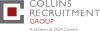 https://ca.mncjobz.com/company/collins-recruitment-group